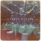 Shutter Release Lyrics Lymbyc Systym