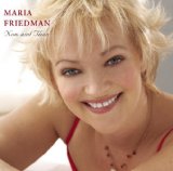 Miscellaneous Lyrics Maria Friedman