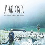 Miscellaneous Lyrics Mean Creek