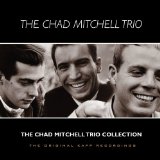 Miscellaneous Lyrics Mitchell Trio Chad