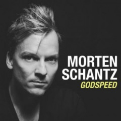 Godspeed Lyrics Morten Schantz