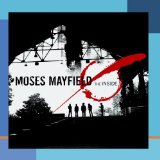 Miscellaneous Lyrics Moses Mayfield