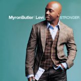 Miscellaneous Lyrics Myron Butler & Levi