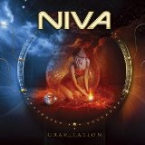 Gravitation Lyrics Niva