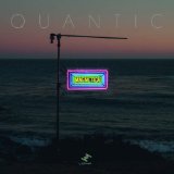 Magnetica Lyrics Quantic