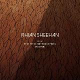 Rhian Sheehan