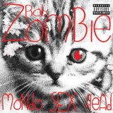 Rob Zombie's Mondo Sex Head Lyrics Rob Zombie