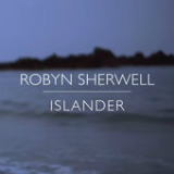 Islander (EP) Lyrics Robyn Sherwell
