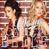 Closure (Single) Lyrics Scarlett Belle