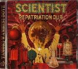 Repatriation Dub Lyrics Scientist