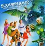 Miscellaneous Lyrics Scooby-Doo 2 - Monsters Unleashed
