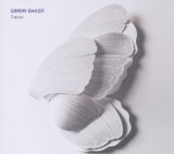 Traces Lyrics Simon Baker