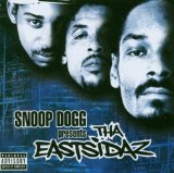 Snoop Dogg Feat.