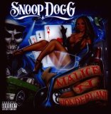 Malice N Wonderland Lyrics Snoop Dogg