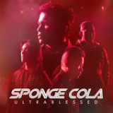 Ultrablessed Lyrics Sponge Cola