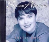 Arctic Rose Lyrics Susan Aglukark