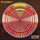 Russian Roulette Lyrics The Alchemist