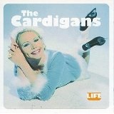 Life Lyrics The Cardigans