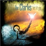 The Clarks