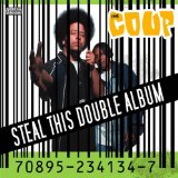 Steal This Double Album Lyrics The Coup