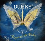 Beyond The Blue Lyrics The Duhks