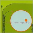 The Helio Sequence