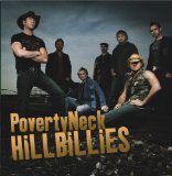 Miscellaneous Lyrics The Povertyneck Hillbillies