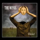 Twist Lyrics The Wiyos