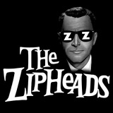 The Zipheads Lyrics The Zipheads