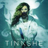 Aquarius Lyrics Tinashe