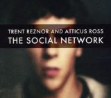 The Social Network Lyrics Trent Reznor