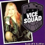 Lo-Fi Life Lyrics Vice Squad