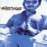 11 Tracks Of Whack Lyrics Walter Becker