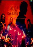 MTV Unplugged Lyrics Alice In Chains