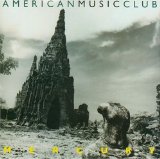 Mercury Lyrics American Music Club