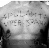 Viper Spank Lyrics Apulanta