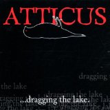 Miscellaneous Lyrics Atticus