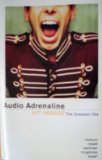 Audio Adrenaline