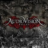 Focus Lyrics Audiovision