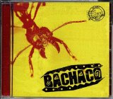 Bachaco Lyrics Bachaco