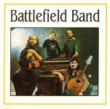 Miscellaneous Lyrics Battlefield Band