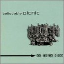 Welcome to the Future Lyrics Believable Picnic