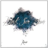 Routa Lyrics Black Sun Aeon