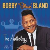 Miscellaneous Lyrics Bobby Bland