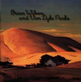 Miscellaneous Lyrics Brian Wilson and Van Dyke Parks