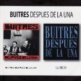 Buitres Despues De La Una Lyrics Buitres