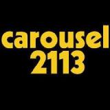 2113 Lyrics Carousel