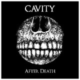 After Death Lyrics Cavity