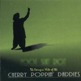 Zoot Suit Riot Lyrics Cherry Poppin' Daddies