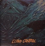 Miscellaneous Lyrics Cloud Control